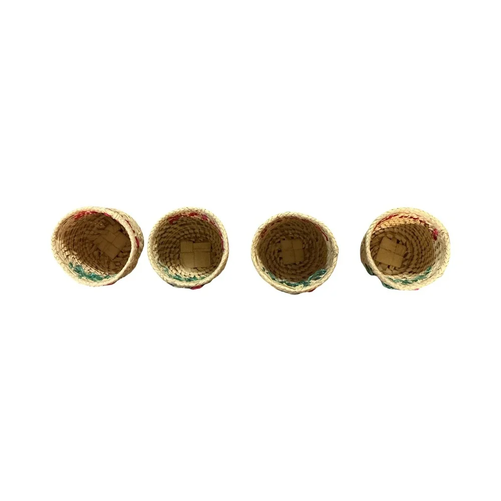 N/A set four
